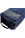 Wheeled Tripod Bag for Globestock GSE230 Tripod
