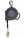 Safehold SH-3500 140kg Sentinal Fall Arrest Block 35mtr