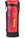 Spanset GOTCHA 2 Remote Rescue Pulley System 50mtr Rope Length
