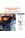 Ergodyne SQUIDS 3745 Tool Grip and Tether Attachment Point (2-pack)
