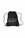 P11 2-point Harness Restraint Kit
