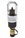 ActionRam Hydraulic Nut Splitter M8 - M24