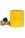 ActionRam 30tonne, 50mm Stroke Hydraulic Cylinder