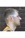 LifeGear Clear Lens Protective Safety Glasses EN166