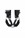 PETZL C073 NEWTON EASYFIT Fall Arrest Harness