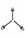Manhole Lifting Pin, 1.5 tonne.