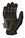 Dirty Rigger Protector Heavy Duty Rigger Glove