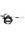 Kratos Safety FA6003318 18mtr Retractable Temporary Horizontal Lifeline
