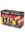 HandyLifter Carry Strap c/w Hook and Handle