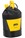 PETZL S047BA00 1.5ltr Toolbag