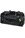 Portwest B950 70ltr Water-Resistant Duffle Bag