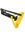 ActionRam Hydraulic Pipe Bender Kit