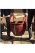 Garden Dolly Landscaping Strap Max Load: 370kg