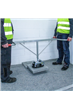 Probst Duo Handle for FXAH-120 Vacuum Lifter