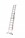 Light Duty Combination Ladder 7+7+7