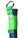 NLG 101362 Large D Ring Tether