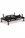 Armorgard BundleRack 1tonne Mobile Rack Trolley
