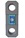 Tractel DYNAFOR PRO Wireless Digital Load Monitor with Hand Held Display 1tonne to 100tonne