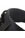 Dirty Rigger Padded Utility Belt