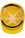 Portwest PS62 Expertline Safety Helmet (Wheel Ratchet)