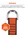 Ergodyne SQUIDS 3174 Anchor Choke Strap for Tool Tethering - 12kg