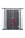 Armorgard FR200-T Forma-Stor 2mtr Walk-In Storage Unit