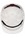 Portwest PS62 Expertline Safety Helmet (Wheel Ratchet)