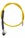 ActionRam 3mtr Hydraulic High Pressure Hose