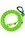 Rope Logic WorkPro Lanyard 7mtr with Snap Hook