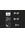 PETZL ARIA 2 Headtorch 450 Lumens