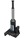 Sealey PBJ3S Viking 3tonne Bottle Jack