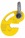 Aluminium Pipe Hooks 2000kg capacity per pair