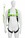 G-Force MEWP & Cherry Picker Restraint  Safety Harness Kit – Adjustable