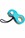 KONG Duck Rope Clamp