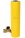 ActionRam 20tonne, 200mm Stroke Hydraulic Cylinder