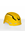 SOVOS S3200 Hi-vis Yellow Helmet Cover