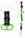 NLG 101700 Phone Harness Kit
