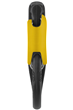 PETZL P042AA00 CARITOOL Harness Tool Holder SMALL