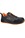 Portwest FC72 Black Composite Trainer S3S SR FO