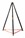 Lyon TRIBUS Rescue Tripod