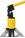ActionRam 10tonne Hydraulic Puller Kit