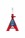 Sealey AAS10000 Auto Rise Ratchet Axel Stands (Pair) 10tonne Capacity per stand
