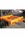 IFIB-2 750kg x 3000mm In-Line Fork Mounted Pole
