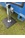500x500x40mm Square Outrigger Pad