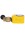 ActionRam 10tonne, 10mm Stroke Hydraulic Pad Jack Cylinder