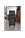 Sealey AP35STACK Tool Chest Combination 16 Drawer with Ball-Bearing Slides - Black/Grey