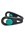 Notch Sidekick Lanyard Manager