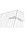 Kratos FA6001200 Hinged Steel Roof Anchor