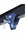 2tonne Adjustable Trolley Clamp
