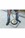 VH-1 25kg Vacuum Slab Lifter